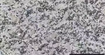 来宾 芙蓉白（芝麻白大花）火烧面