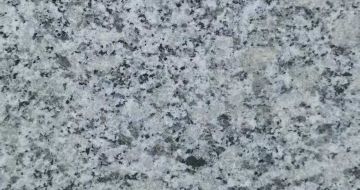 来宾 芙蓉白火烧面