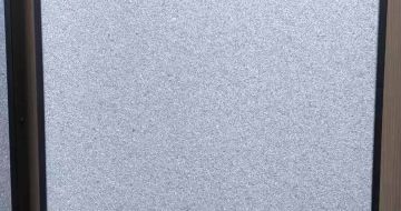 来宾 芝麻灰火烧面