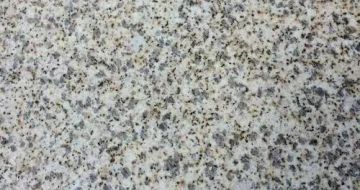 来宾黄金麻光面小花