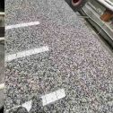 来宾 芙蓉白光面