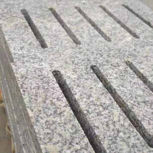 来宾芙蓉白水沟盖板
