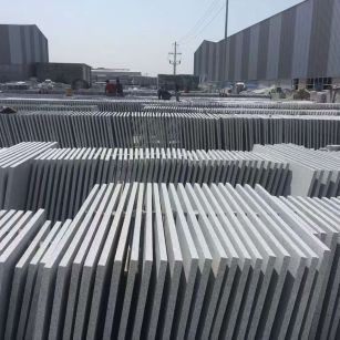 来宾干挂石材防水工艺