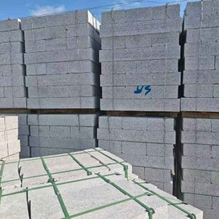 来宾 路沿石，路侧石-尺寸标准、颜色均匀