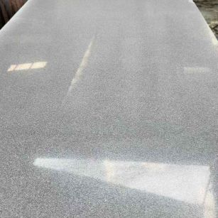 来宾 芝麻灰磨光面