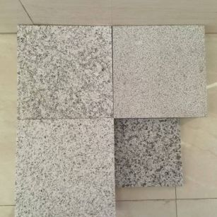 来宾 芝麻白，芙蓉白，芝麻灰，芝麻黑