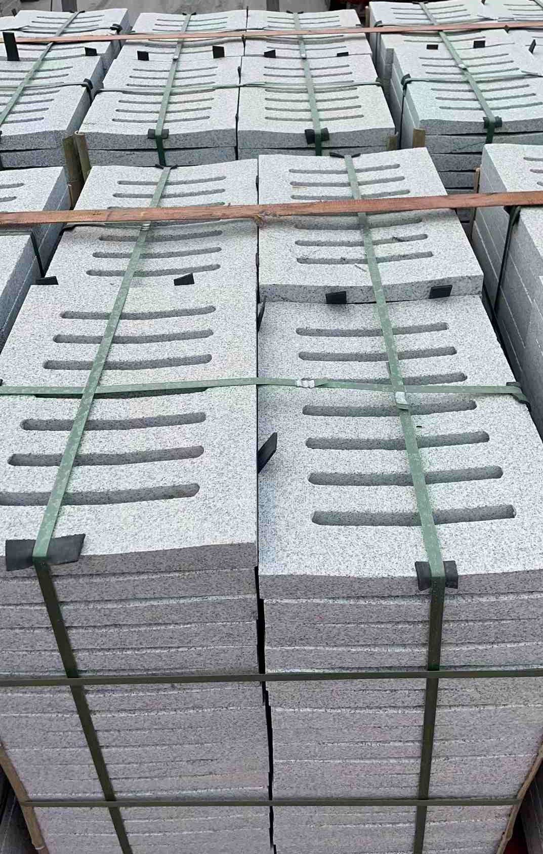 来宾 水沟盖板