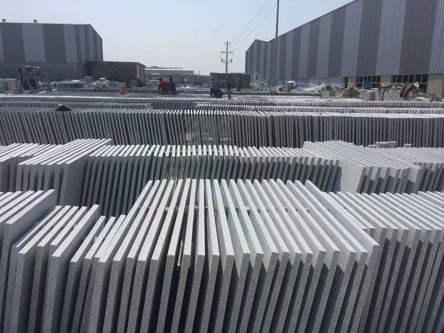 来宾干挂石材防水工艺