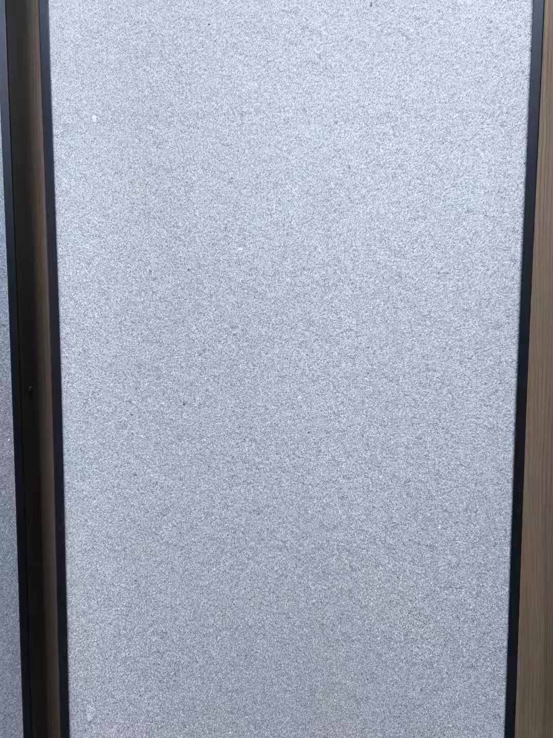 来宾 芝麻灰火烧面